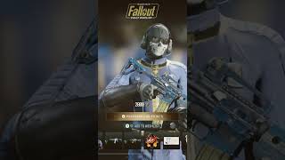 Flop Ops 6 callofduty blackops6 blackops fallout4 fallout activision bethesda xbox [upl. by Vedi]