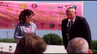 Doc Martin Series 6 Episode 7 Promo [upl. by Notnirb]