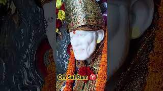 Shirdi wale sai baba song [upl. by Dihaz]