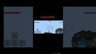 Loki craft 5 game short video lokicraft gaming [upl. by Dolloff866]