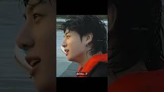 Juice pila do jk edit viralvideo fyp shorts trending btskpop kpop [upl. by Fablan329]