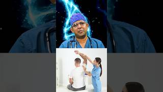 Physiotherapy in Neuro patient viral mbbs explore trending neet aiims amu [upl. by Kaylee]