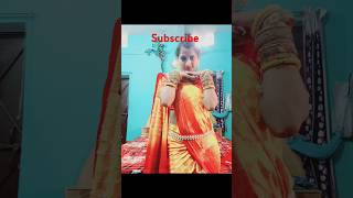 Hindi trendsong ltajikasog suprhit sor video reels [upl. by Nahshu220]