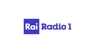 Rai Radio1  11102024  Sequenza segnale orario 1200 e sigla GR1 [upl. by Sheilah303]