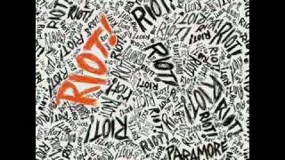 Our Top 20 Paramore Songs [upl. by Baal]