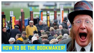 Ebookmaker Crie Ebooks Completos em Apenas 5 Minutos com IA [upl. by Ameluz]