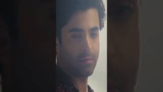 Aye Ishq e Junoon Episode 1ushnashah SheheryarMunawar ayeishqejunoon trendingpakistanidrama [upl. by Eznyl]