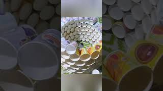 craft makingnaturelovers indian video [upl. by Dorkas630]