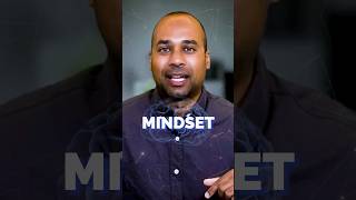 Maximizers vs Satisficers Whats Your Style shorts mindset rightchoices [upl. by Menis]