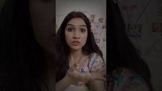 Can You Answer My Question  Mayuri Pandey [upl. by Llerrah]