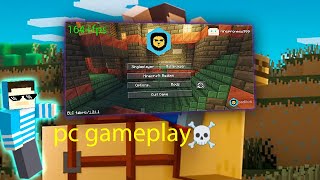 4GB RAM RUN Minecraft 100fps but how [upl. by Englebert]