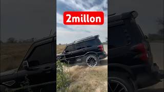 2 Million thanks 🙏 beats remix dnb luxury automobile music phonk rap thar honeysingh [upl. by Yliah]