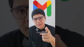 Como Limpiar Gmail Rápido y Fácil [upl. by Megdal793]