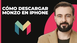 Cómo Descargar La App Monzo En iPhone 2024 Guía Completa [upl. by Eusebio]