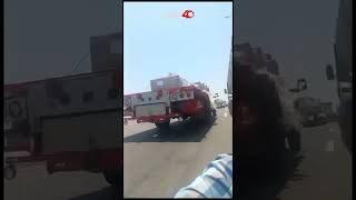 🚨¡Última Hora Reportan intensa balacera en Reynosa Tamaulipas entre Ejército y civiles armados [upl. by Tews]