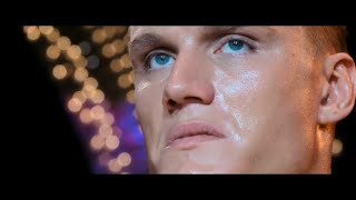 Rocky IV Directors Cut  Apollo vs Drago Fight  Rocky vs Drago The Ultimate Directors Cut [upl. by Marji]