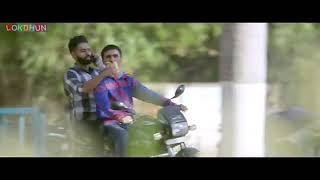 parmish verma  rocky mentalParmishVermaFilms BestNavedmiyan786trending comedy funny [upl. by Lytsyrk]