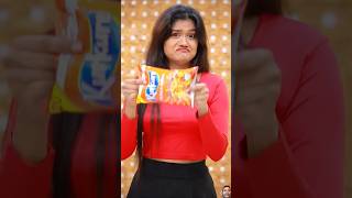 Viral Food Hack 😱😱 food hack shorts [upl. by Ahsia]