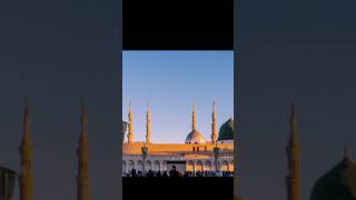 soetvidiosubscribe madinesebulawaaarahahai islamicgreeting [upl. by Clement663]