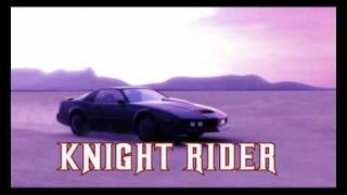 Kamen Rider Dragon Knight Theme Widescreen [upl. by Riamo]