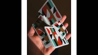 Gijs De Bruijne Best Cardistry Compilation 23 [upl. by Quill]