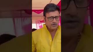 Rajendra rathore ne hariyana chunav jitne ke bad kahi badi bat rajendrarathore [upl. by Daugherty]