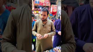 Allah sab ki madad karyshortvideo shorts [upl. by Aibar491]