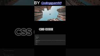 Blurry Image Loader using HTML CSS and Javascript  By Codinggyan441 [upl. by Pierce]