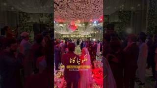 kala chashma  Malkoo Wedding Song malkoo [upl. by Woodhead]