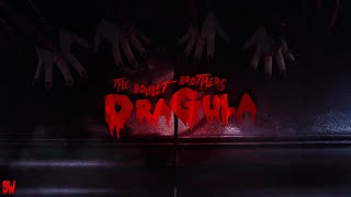 Dragula  Season 2 Unofficial Intro [upl. by Esilehc]