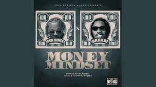 Money Mindset feat Sadadi [upl. by Auot]