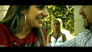 ZPU Ángel Guardián feat Diana Feria Music Video YouTube [upl. by Teahan123]