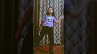 manali trance song with SHIVI dance [upl. by Nahama158]