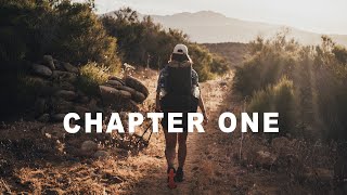 The Pacific Crest Trail  Chapter One [upl. by Danny]