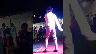 🤣😅👆🏻 prasitchauhan prasitchauhan dance trending shorts shortvideo viralshort viralreels [upl. by Jory]