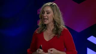 How to use Quantum Physics to Make Your Dreams Your Reality  Suzanne Adams  TEDxUNO [upl. by Mani]