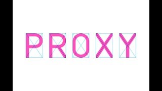 Proxy  800 Proxy in Proxytxt [upl. by Buzz]