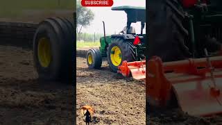 automobile farmer farmingmodified shortvideos farmerlifetochanking last popular [upl. by Rorry]