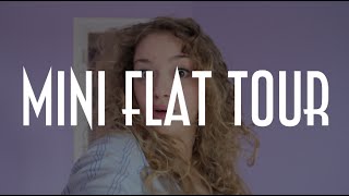 Mini Flat Tour [upl. by Schertz]