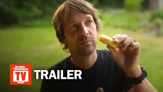 Omnivore Documentary Series Trailer [upl. by Lynnea]