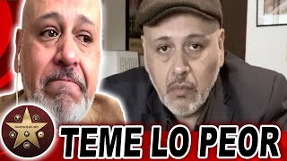 😮😱Rene Franco GENERA POLEMICA en redes por FUERTE MOTIVO😨 [upl. by Ethe]