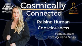 Raising Human Consciousness [upl. by Tish887]