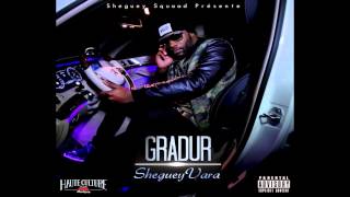 GLK  GLKalash mixtape shegueyvara [upl. by Lusa]