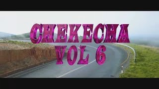 DJ LYTA  CHEKECHA BONGO MIX VOL 6 INTRO 2019 [upl. by Alexandra]