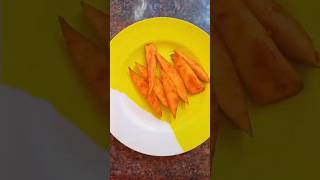 Pacha manga youtubeshorts youtubshortvideo shortsfeed trending viralvideo food [upl. by Chrissy43]