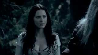 Legend Of The Seeker S1 E01 French [upl. by Weide458]