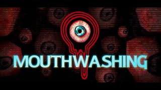 無拳【Mouthwashing】 [upl. by Letsyrc303]