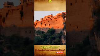 10 Questions in 1 minute  Maharana Pratap  history [upl. by Bundy]