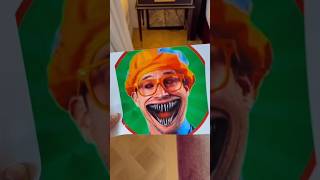 BLIPPI STA CHIAMANDO HOPE…😱 finale epico [upl. by Narayan]