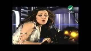 Abeer Fadah Maly عبير فضه  مالى [upl. by Trillbee]